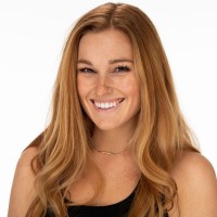 Brynna Macleay