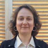Laurence Neyrolles