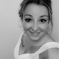 Camille Lemoine
