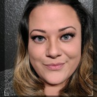 Adrianna Napaluch