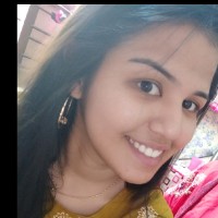 Sabiya Parveen