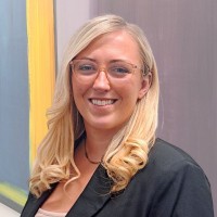 Kayla Wakeling