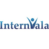 Intern Vala