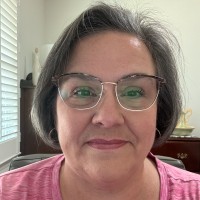 Dawn Waldrop