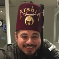 Edgar Valenzuela