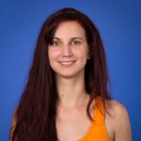 Nora Lengyel
