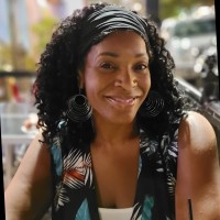 Monica Sheppard
