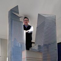 Tenguerian Models