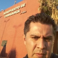 Carlos Alberto Mejia