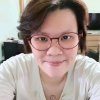 Liow Jia Sin Joanne