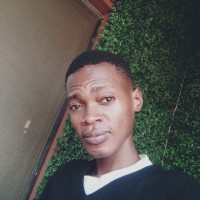 Abiodun Ogunmuyiwa