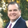 Walt Gorack, Mspt, Dpt, Mba, Gcs