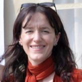 Chiara Giachetti