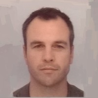 Laurent Caporiondo