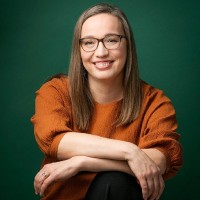 Sirpa Repo