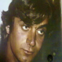 Franco Tomasini