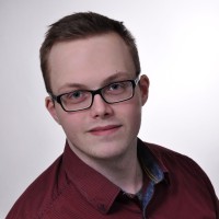 Tim K.