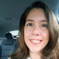 Lura Elderkin-Rouleau