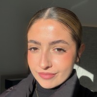 Alicia Bózquez Miguel