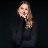 Nina Gehring