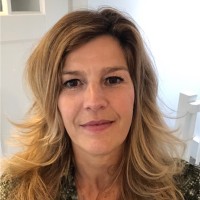 Dione Slokker
