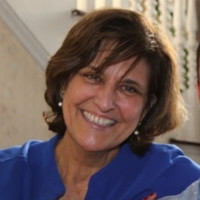 Dana Risley