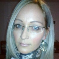 Pelachova Eva