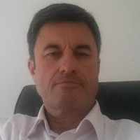 Philippe Fenaux