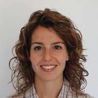 Belen Davo