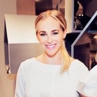 Aubrey Edwards