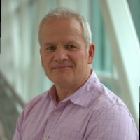 James Loewen