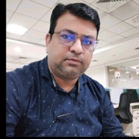 Umesh Rathod