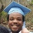 Andrew Vaughns