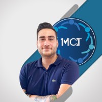 Ahmet Berkay Sünbül