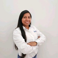Berenice Hernández