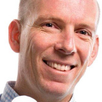 Norbert Broers