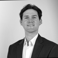 Austin Lynch