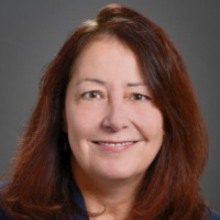Cathy Doughty, MSHR, SPHR