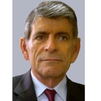 JOSE JAVIER GUIJARRO HERNANDEZ