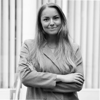 Johanna Andresen