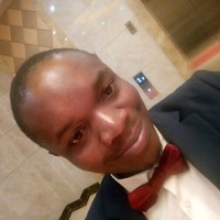 Elaton Phiri