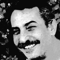 Nader Omran