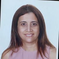 Fadia Hanna