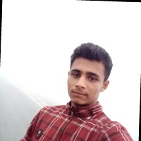 Emon Khan