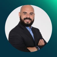 Adriano Ortiz