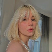 Margarita Kvasova