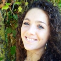 Fiona Routet