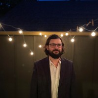 Kyle Kay-Perez