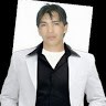 Joseph Bautista