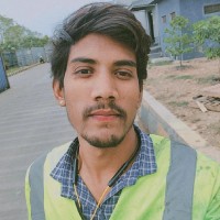 Ganesh Regar